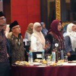 Digitalisasi Pendidikan, Gadget ke Ekosistem & Konsumsi ke Produksi
