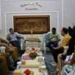 “Tiga Dara, Satu Mahkota & Segunung PR buat Palembang!”