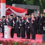 TEKNOLOGI PERBANKAN : QRIS Indonesia Antarnegara, UMKM & Perbankan Tembus Jepang