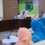 Muba Expo 2025: Latihan Bersinergi Sebelum Panggung Dibuka