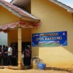 PENDIDIKAN HUKUM : “Posbankum, Warung Kopi Baru Tempat Ngobrol Soal Keadilan”