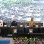 Satpam Digital untuk 7.347 Pintu Pemda, TTIS Siap Halau Hacker Sebelum Nongkrong di Ruang Tamu