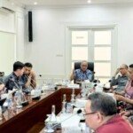 INVESTASI : Di Antara Sungai & Sawit, Pabrik CPO Tungkal Jaya Harus Taat Ekologi