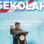 Membedah Prototype Kurikulum Sekolah Rakyat, Dari Papan Tulis ke Dapur Rakyat
