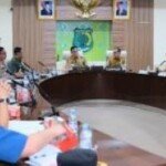“Sumur Tradisional & Legalitas Migas Rakyat Muba”