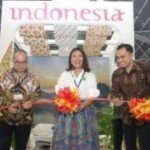 [WISATA KESEHATAN] Wellness Tourism Indonesia di NATAS Holidays 2025 – Menjual Santai, Menyeduh Sehat hingga Membungkus Bahagia