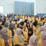 MSCL & CBEDA UNSRI, Tempat Mahasiswa Teknik Sipil Ubah Ide Jadi Nyata