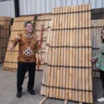 Si Hijau Lentur yang Bisa Jadi Tajir & Superhero Industri!