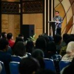 Menuju Kemandirian AI, Indonesia Garap LLM Lokal Sendiri