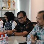 CCTV, Jaksa & Nasib Nelayan