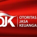 OJK Bongkar Jurus Baru Transparansi Bank