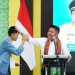 Bukan Cuma Lomba, Empat Pilar Jadi “Antivirus” Anak Muda Sumsel di Era Digital yang Penuh Hoaks!