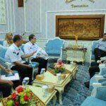 Bantuan Pangan Tepat Sasaran, Koordinasi OPD & Sanksi Efektif