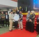 Politik Bicara Mutu, Prodi UIN Raden Fatah Raih Terbaik