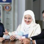 Strategi BI Jaga Rupiah & Likuiditas Bank 2025