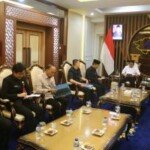 Ekonomi Syariah Sumsel Tumbuh dari Potensi Lokal