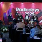 “Pasar Audio Digital Indonesia: 270 Juta Telinga  Bikin Investor Geleng-Geleng”