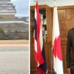 Program Magang Jepang Gratis [Cerita dari Negeri Sakura], Dari Muba untuk Sumsel, Dari Sumsel untuk Indonesia