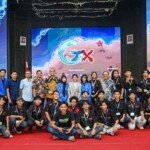 Mahasiswa MMTC, Kreativitas Dorong Industri Gim Lokal
