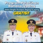 Mantap! Magang ke Jepang ala Muba, Dari Sawah ke Sakura, Dari Karet ke Karier Dunia