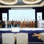 Apakah Indonesia Bisa Cetak 10 Juta Coder dalam 3 Tahun?