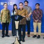 SAMAN Perisai Digital, 2,1 Juta Konten Judi Online Ditindak!