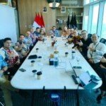 Konten Kreator & Mesin Ekonomi Baru
