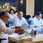 Koperasi Digital, Dari Dagelan Warung Kopi ke Transparansi SiKopdes