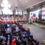 “Muba vs Kemiskinan, 12,88% ke 9,97%, Hebat Tapi Masih Ada PR”