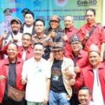 Mural Palembang, Kreativitas Anak Muda Hiasi Kota dengan Goresan Seni