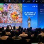 Wellness Tourism Indonesia, Dari Jamu Sampai Healing Global