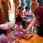 “Anak TK Bertemu Figur Publik, Belajar Disiplin & Sosial”