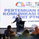 “Komite Audit, Penjaga Dampak Nyata PTN BH bagi Publik”