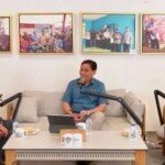 Hunian Vertikal Gen Z, Gaya Hidup City Living Kekinian