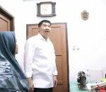 Renovasi Rumah Rakyat Tak Layak Huni Tanpa Uang Negara
