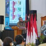 “Hunian Vertikal, Gedung Tinggi, Interaksi Sosial Tipis?”