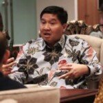 “KUR Perumahan, Bonus Satu Paket, Usaha Lancar Rumah Pekerja Aman!”