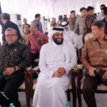 Hunian Vertikal TOD, Qatar Bantu Wujudkan Rumah Impian