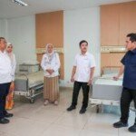 “Upgrade Tubuhmu di RSON Sekarang”