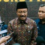 Bantuan Negara Bertemu Donasi Publik: Gotong Royong Era Digital Pulihkan Korban Kerusuhan