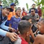 Tiga Dosa Pendidikan Tak Boleh Ada di Sekolah Rakyat