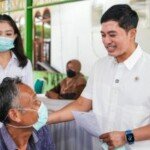 Jangan Malu, TBC Bukan Kutukan Tapi Bisa Sembuh