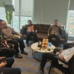 Kawasan Transmigrasi Muba Siap Hasilkan Ekonomi Baru