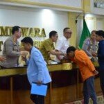 “Aturan Tegas atau Macan Kertas di Jalan Protokol”
