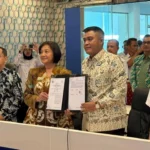 DJP & Pemkot Palembang, Ketika Urusan Pajak Butuh ‘Koneksi Lancar’ Biar Nggak Lemot