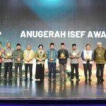 “ISEF 2025: Indonesia Jadi Magnet Ekonomi Syariah, Bukan Cuma Panggung UMKM”