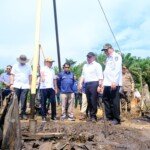 “Main Minyak Dulu Dikejar, Sekarang Disuruh Negara!”, Muba Siap Jadi Percontohan Tata Kelola Energi Rakyat Berkelanjutan