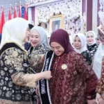 Bunda PAUD & Seragam Baru, Antara Seremoni & Janji Ubah Dunia Anak