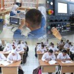 SMK Kemenperin Jadi Magnet Baru, Bikin Anak Muda ‘Keracunan Produktif’