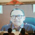 “Ekonomi Sumsel 5,42 %, Antara Angka, Sambal & Senyum yang Belum Tuntas!”